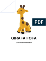 Girafa