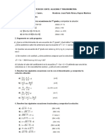 TALLER TERCER CORTE-algebra y Trigonometria 29