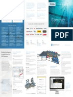 Iconstruct Brochure Preview