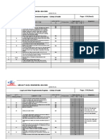 20-Summary of Legal Requirement2