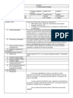 G8 MELC5 Lesson Exemplar