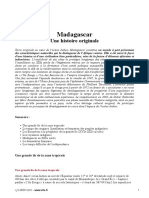 PDF Chronologie Madagascar