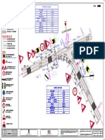 Plan Blackspot Baruhi