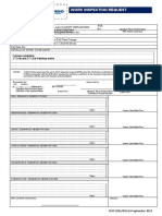 Comments - CMT-FO01-R01-Work Inspection Request-Karuhatan