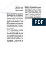 Foundations in Microbial Diversity and Ecology A. 27.4 Microbial Ecology and Its Methods: An Overview