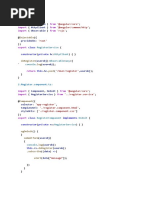 1.register - Service.ts:: Injectable Observable