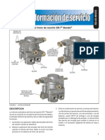 Valvula sr7 Bendix PDF