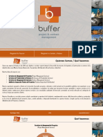 Buffer PresentacionComercial2016