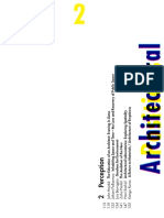 Avermaete, Havik, Teerds (Eds.), Architectural Positions PER PDF