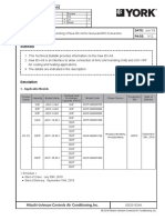 Kit - DX.York PDF