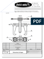 Devoir de Contrôle N°3 Extracteur de Bague 2015 2016 (MR Mtiraoui Hedi) PDF