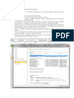 Solver PDF