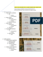 Tabalba Lab - 1-Y1-2 Lab Exercise 3