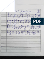 Kallawaya Mix PDF