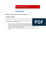 0.1 PHD Thesis Identity and Its Protection As The Aim and Purpose of International Human Rights Law PDF