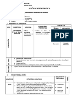 Ses. 9° - Textualidad