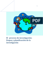 El - Proceso - de - Investigacion-Etapas - y - Planificacion MP-20