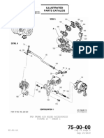 Fan Frame Air Bleed Accessories Figure 15 - Sheet 1