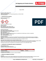 Fispq Componente-B-P-Revran-Eco-Nvc-8970900