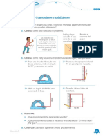 s8 5 Prim Dia 5 Matematica