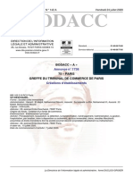 BODACC A 2020 20200142 0 BODACC A PDF Unitaire 20200142 01738