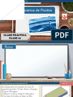 Cp-Clase 01 PDF