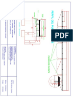 Plano de Puente Úcupe