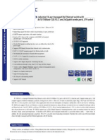 Datasheet IPS-3082GC v1.4