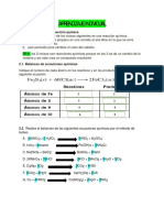 Apz Indivivual Eduardo Olivo 10-01 PDF