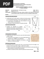 03 3PC Crista 2019-1 PDF