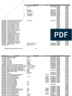 RocheDiagnosticsDeutschland Artikelliste 2012-Dez