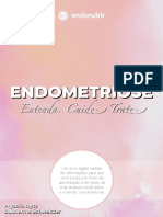 Ebook Endometriose