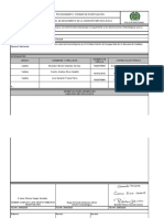 3ii-Fr-0002 Control de Seguimiento de La Asesoria Metodológica Grupo 49