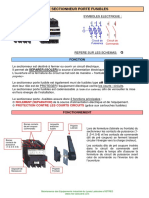 4 Fiche Sectionneur PF PDF