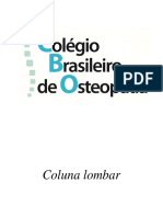 Coluna Lombar PDF