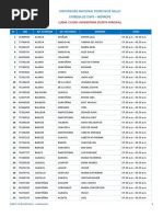 Morrope-Dif Mañana Cu Prta Principal PDF