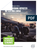 Ofertas Julio 2018 PDF