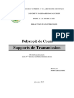 Supports Trans PDF