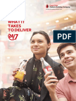 Coca-Cola HBC - 2019 IAR - 19mar2020 PDF