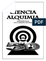 Ciencia Alquimia 5D PDF