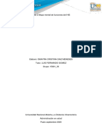 Fase 2 Pantallazo Modulos Del HIS PDF