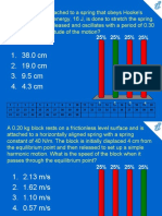 Serway CP Poll ch13