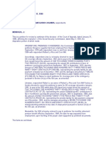 G.R. No. 128667 December 17, 1999 RAFAEL A. LO, Petitioner, Court of Appeals and Gregorio Luguibis, Respondents