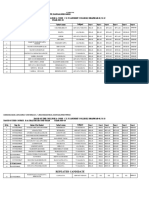 Exam NR-2019-20