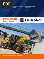 Liugong 835H-848H EN-NEW