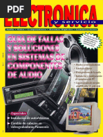 Revista# 2a PDF