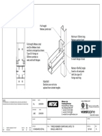 Metsec Framing Detail sf431 PDF