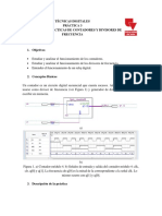 Laboratorio 3