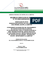 1 Informe 7211-2020 OO MD CasaGrande Final