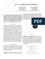 Laboratorio 4